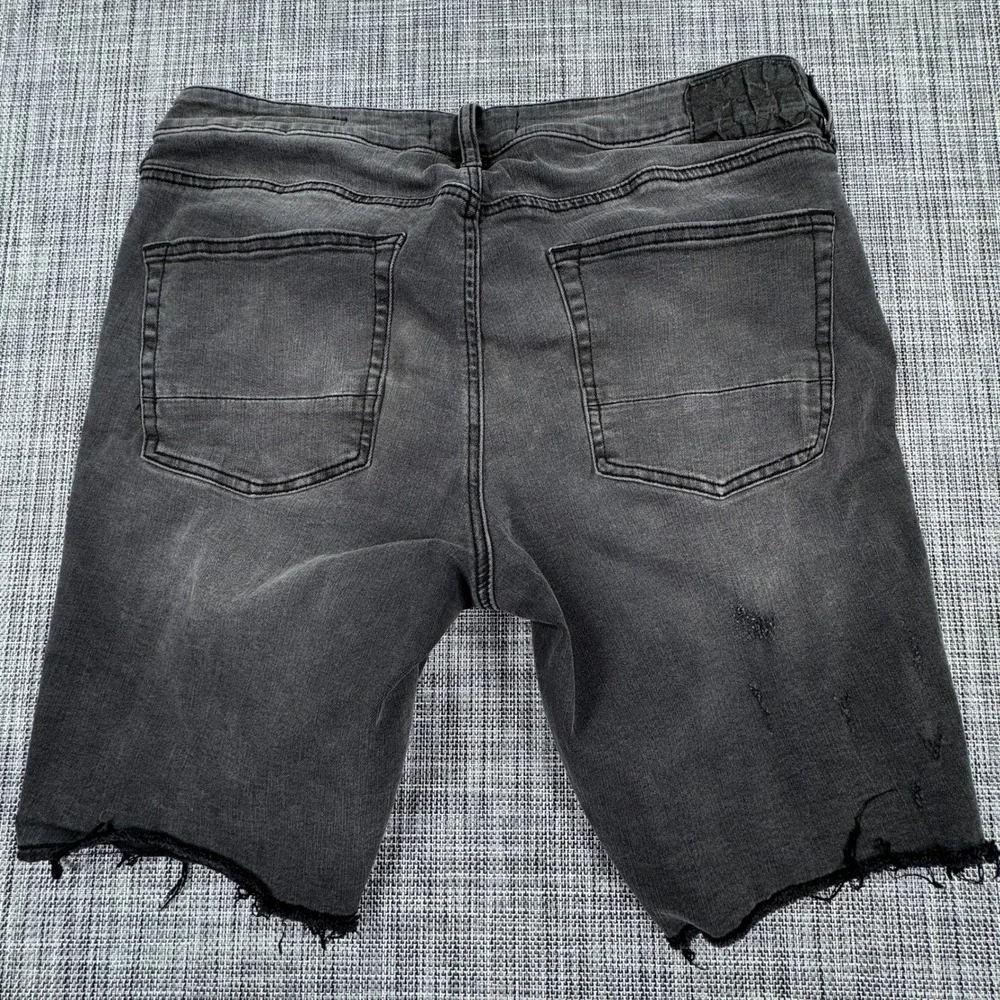 PacSun *orders ship